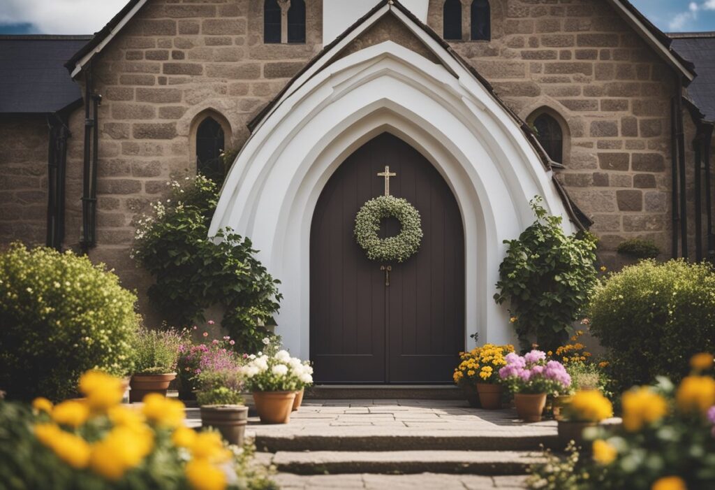 Desenvolvendo uma visão estratégica para crescimento
