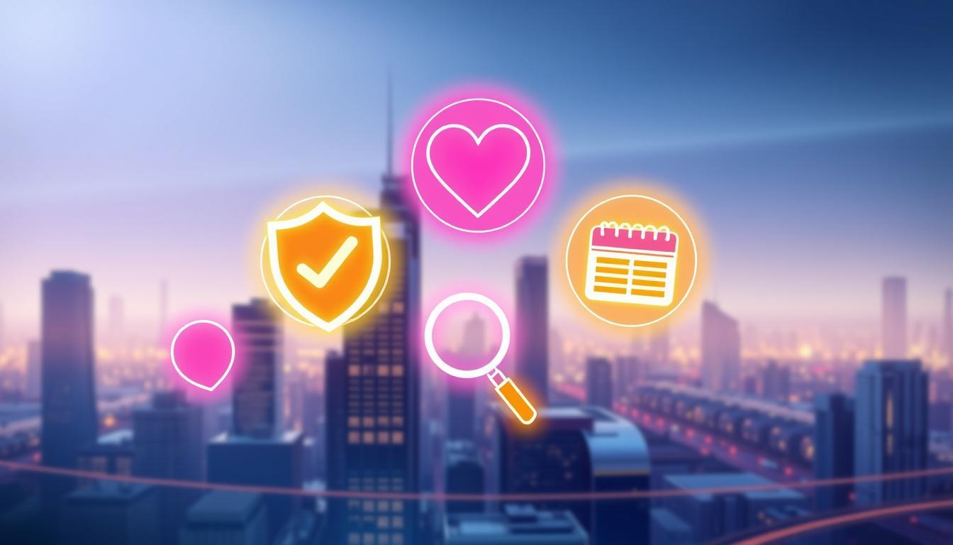 5 dicas para escolher o melhor convênio médico atualmente