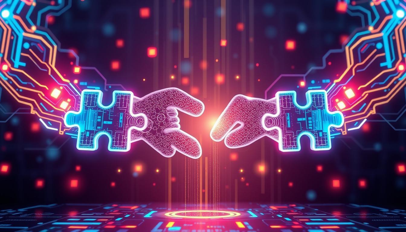 5 dicas para garantir a migração facilitada em contratos digitais