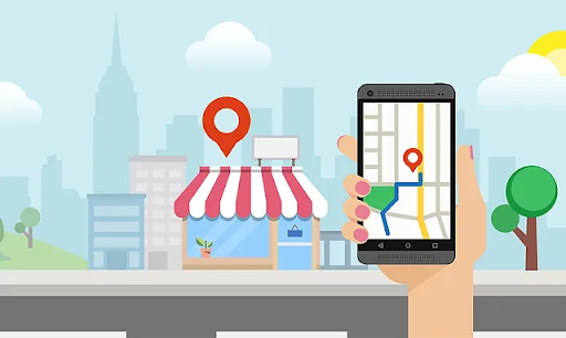 Como as Avaliações do Google Meu Negócio Podem Melhorar Suas Campanhas de Marketing