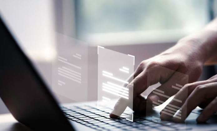 Quando e por que é crucial revalidar seu certificado digital?