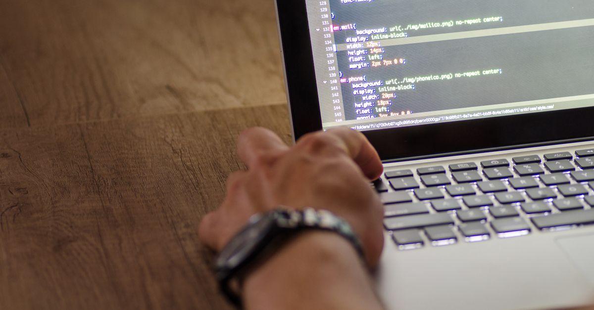 Como escolher a melhor agência para desenvolvimento web em Londrina