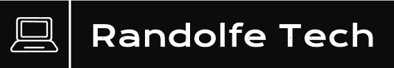 GitCMS