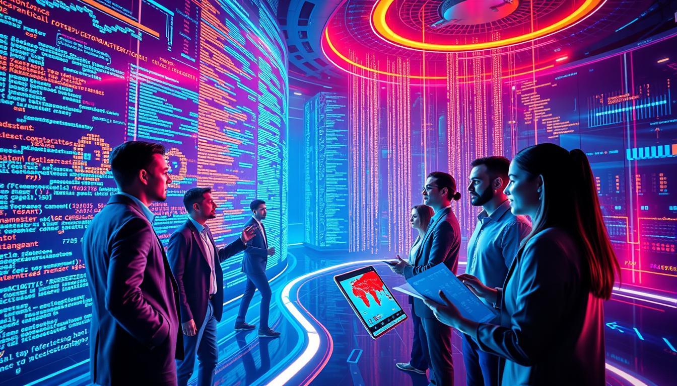 Estratégias para passar em seleções públicas na área de tecnologia