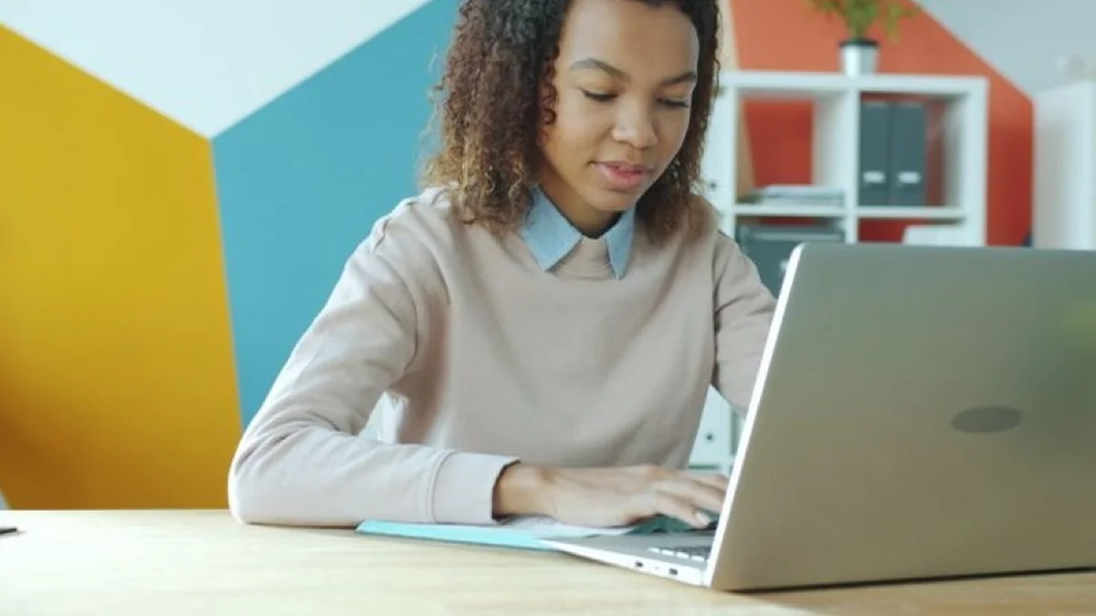 Guia prático de como criar uma empresa e estruturar a presença digital
