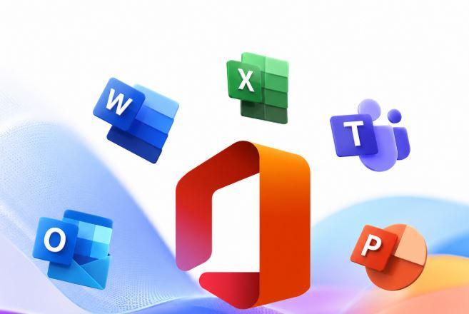 Office 365 na Nuvem: Vantagens Para Empresas Modernas