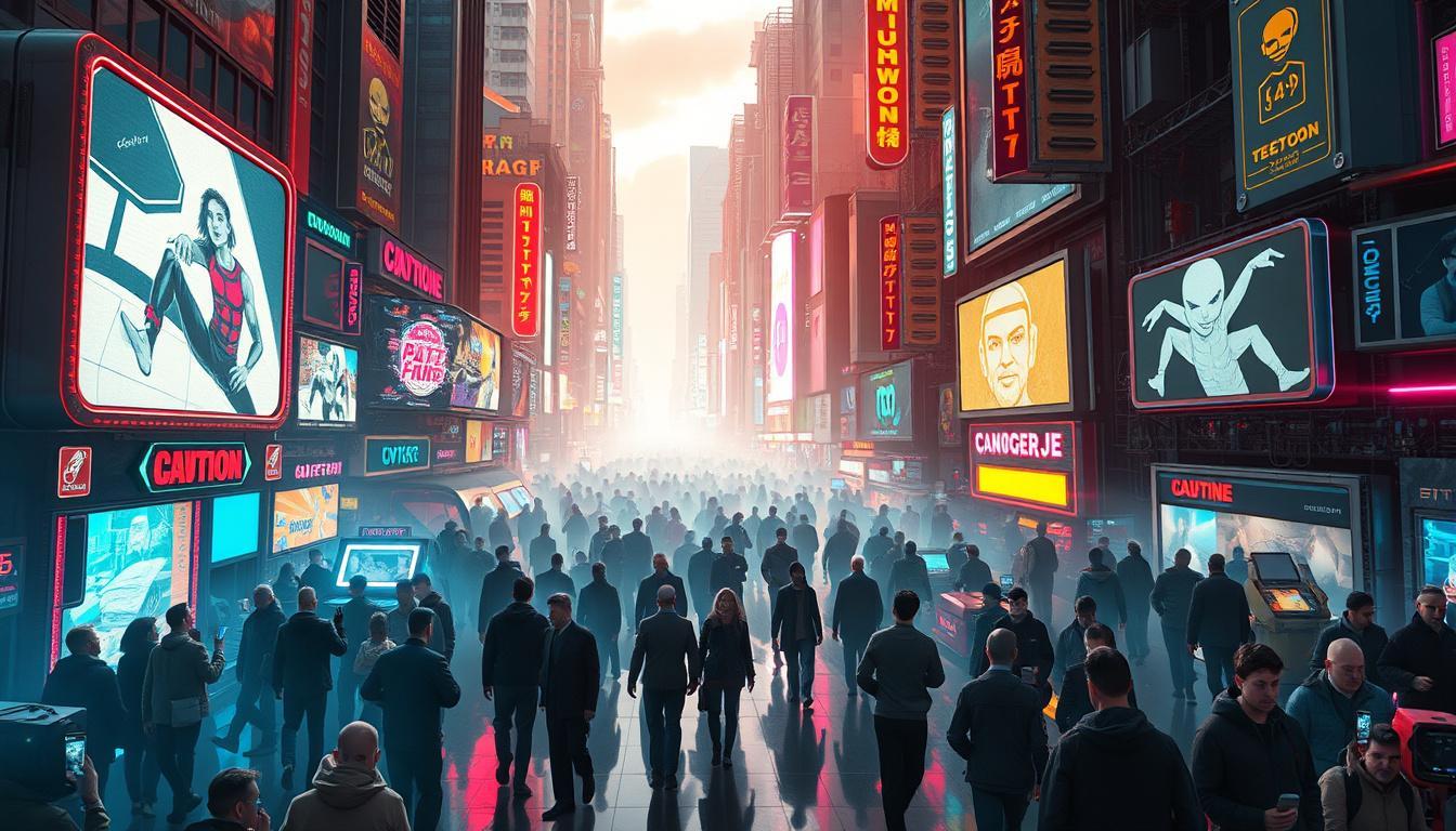Quais são os prós e contras de investir em eletrônicos modernos?