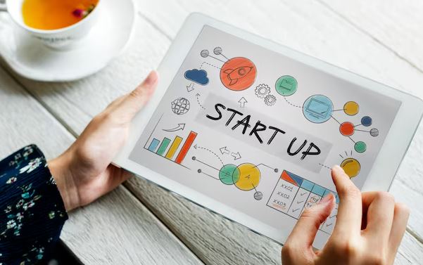 Dicas para montar uma startup inovadora em Araguaína