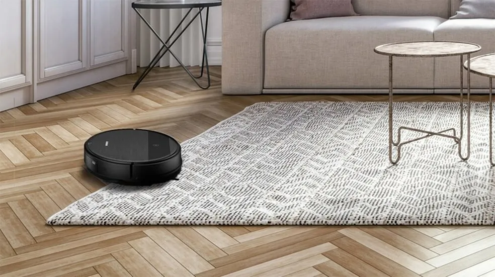 Como Saber se o Robô Aspirador é Bom