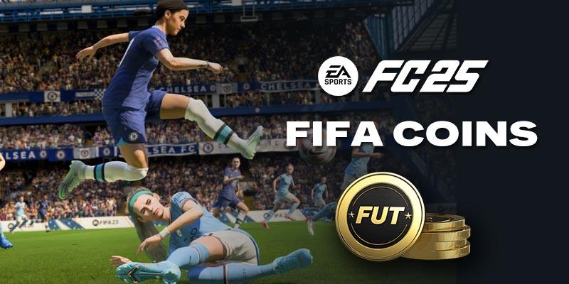 fifa coins grátis