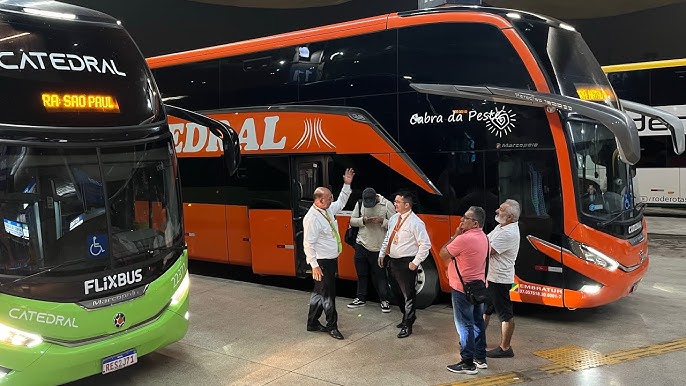 preço de passagens promoção