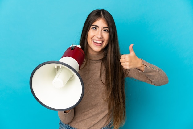 trafego pago anuncios